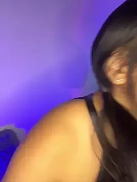 Freechat Maddy_w on StripChat