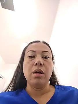 Madisson-04_ from StripChat