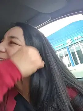 Offline MAFE__29 on StripChat