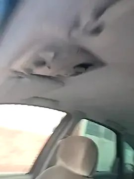 Offline MAFE__29 on StripChat