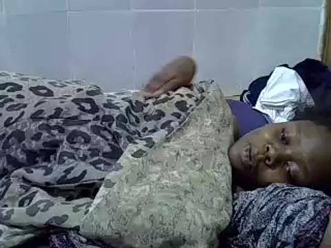 maggyjan on StripChat 