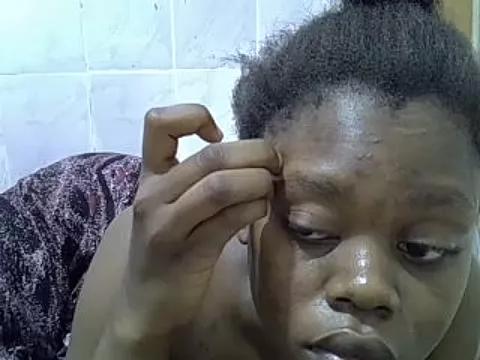 maggyjan on StripChat 