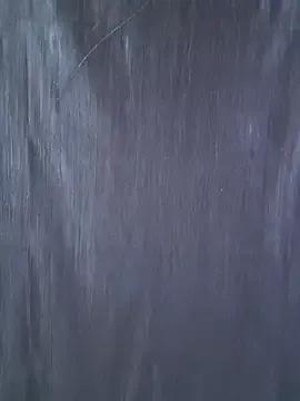 Mahira568 from StripChat