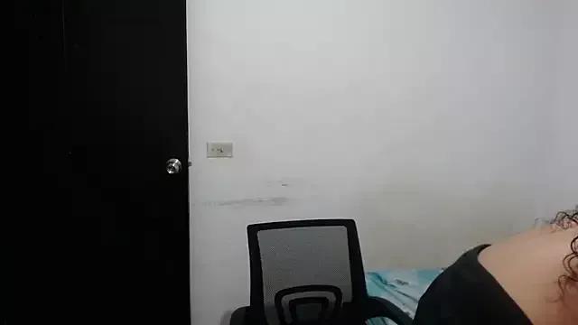 Majo_BigTits on StripChat 