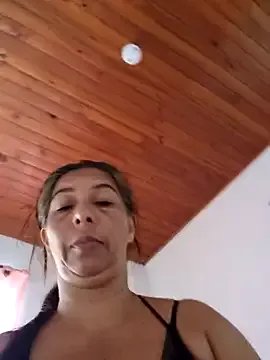 maleja23