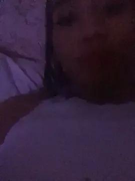 MandyWester on StripChat 