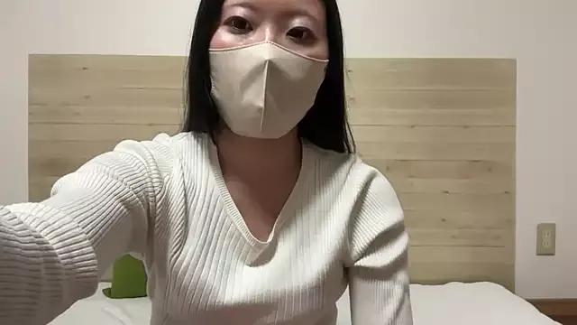 Mao_cute_10 on StripChat 