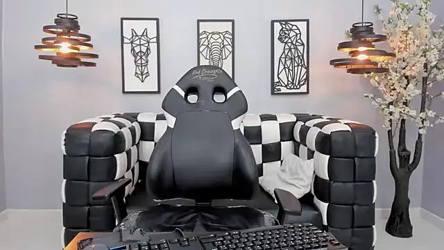 MARA_SKINNY on StripChat 