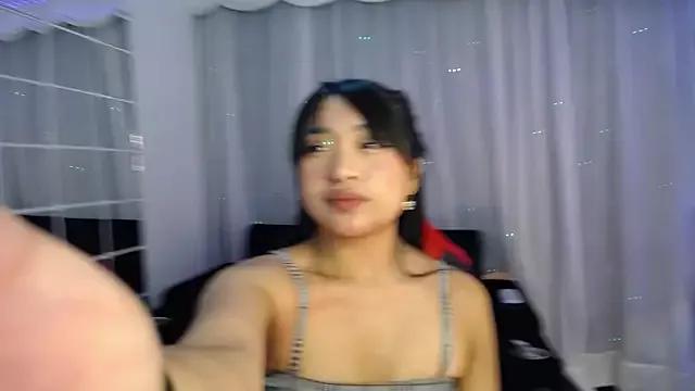 Marfil_RJ_A on StripChat 