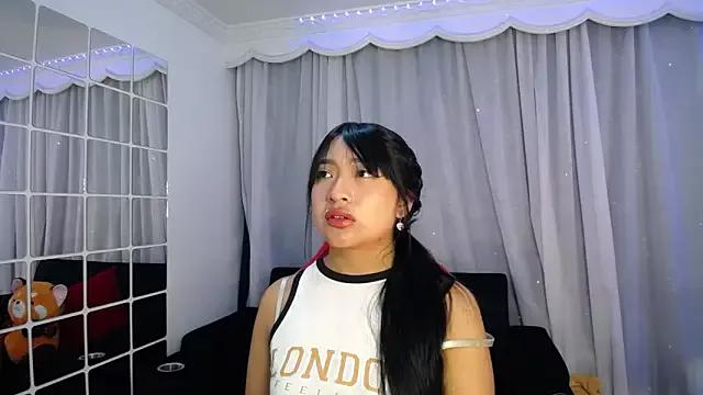 Marfil_RJ_A on StripChat 