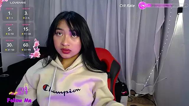Marfil_RJ_A on StripChat 