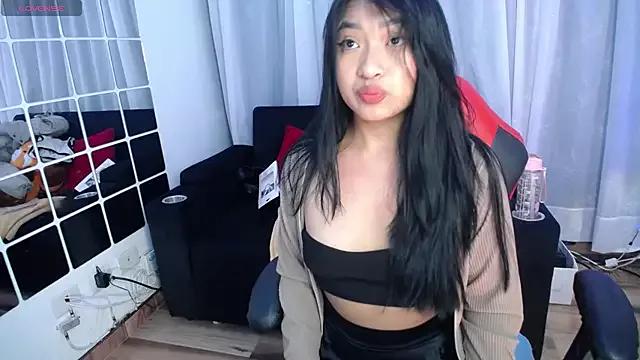 Marfil_RJ_A on StripChat 