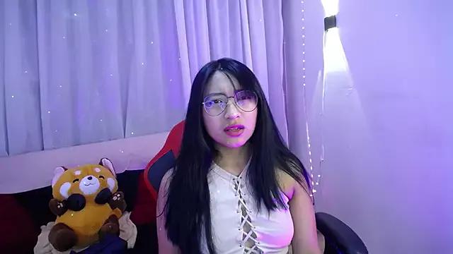 Marfil_RJ_A on StripChat 