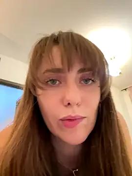 MariiD from StripChat