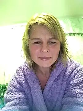 Masha412111 from StripChat