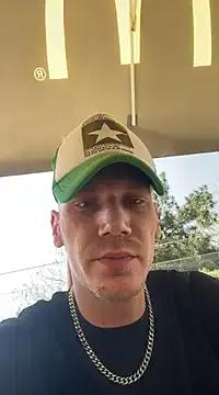 MateoBenjaminX on StripChat 