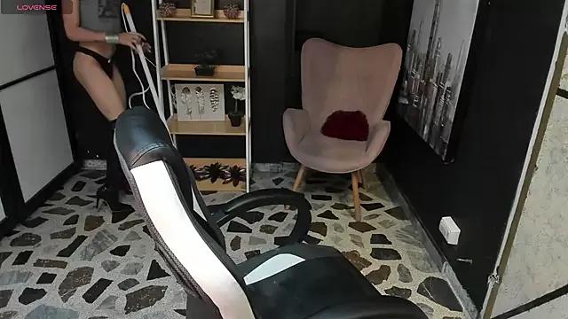 MattThompsonn on StripChat 