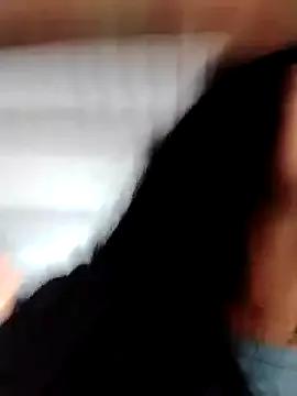 maturexxxnaughty from StripChat