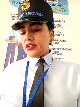 Try 23 years old MAYE__13 from StripChat MAYE__13 from StripChat