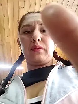 Offline Megan-01- on StripChat