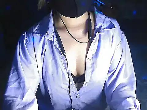 Masturbate to 23 years old meghbalikargolponoy09 from StripChat meghbalikargolponoy09 from StripChat