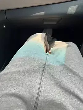 Freechat Meii-meyy on StripChat