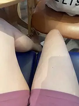 Freechat Meii-meyy on StripChat