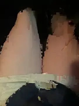 Freechat Meii-meyy on StripChat