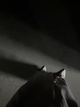 Freechat Meii-meyy on StripChat