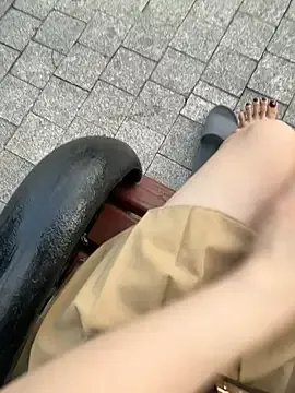 Freechat Meii-meyy on StripChat