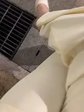 Freechat Meii-meyy on StripChat