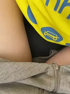 Freechat Meii-meyy on StripChat