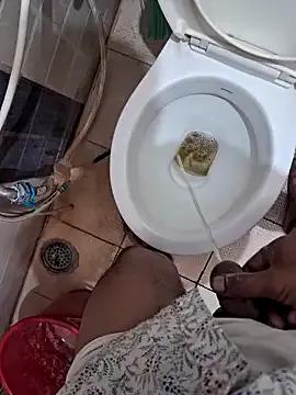 memonsait from StripChat