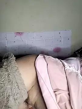 Mi_wlp on StripChat 