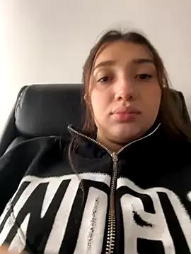 Freechat Mia__Gray on StripChat