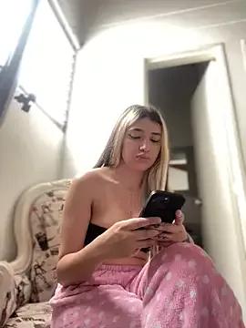 Freechat Mia__Gray on StripChat