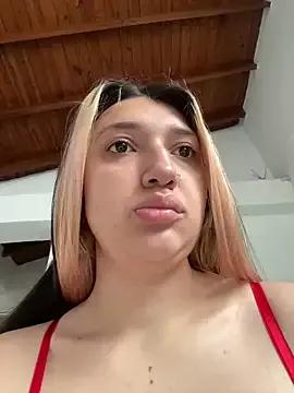 Freechat Mia__Gray on StripChat