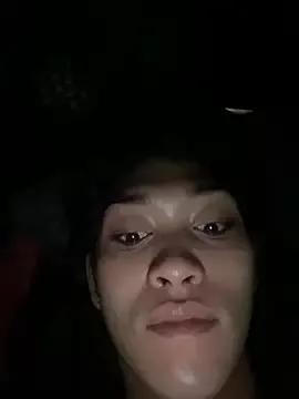 Freechat Midnight_Cravingsts on StripChat