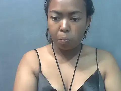 milkboobsgirl from StripChat