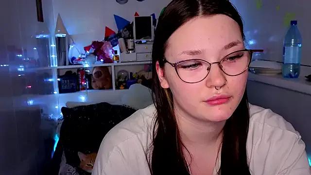 Watch Milliedoll, she wants to masturbate for you milliedoll from StripChat