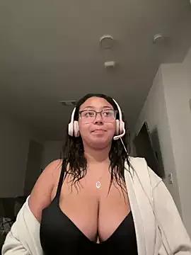 minhaa_gamer on StripChat 