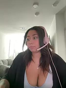 minhaa_gamer on StripChat 