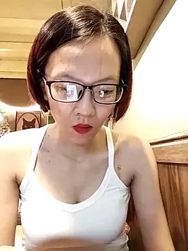 Freechat Mint299 on StripChat