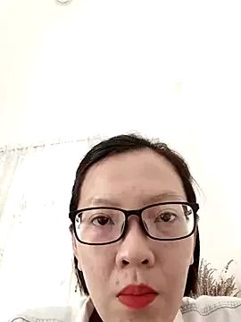 Freechat Mint299 on StripChat