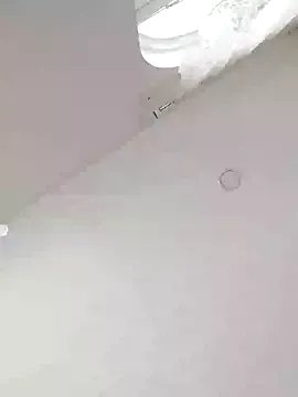 Freechat Mint299 on StripChat