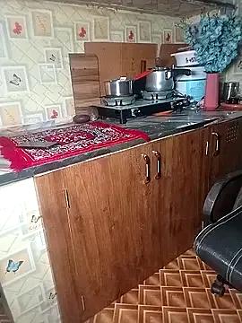 miss-maya24 from StripChat