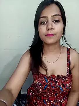 Miss-Riyasingh on StripChat 