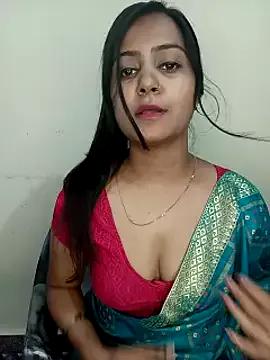Miss-Riyasingh on StripChat 