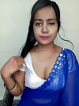 Miss-Riyasingh on StripChat 