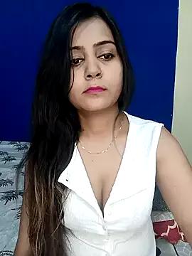 Miss-Riyasingh on StripChat 
